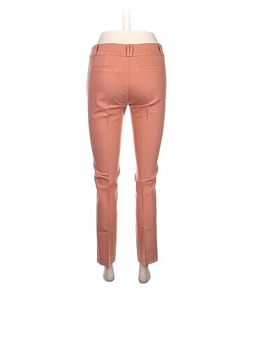 Koton Düz Kesim %70 İndirimli. - Görsel 3