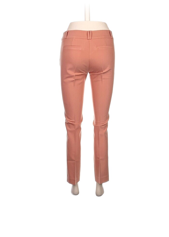 Koton Düz Kesim %70 İndirimli. - Görsel 3