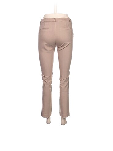 Koton Düz Kesim %70 İndirimli. - Görsel 3