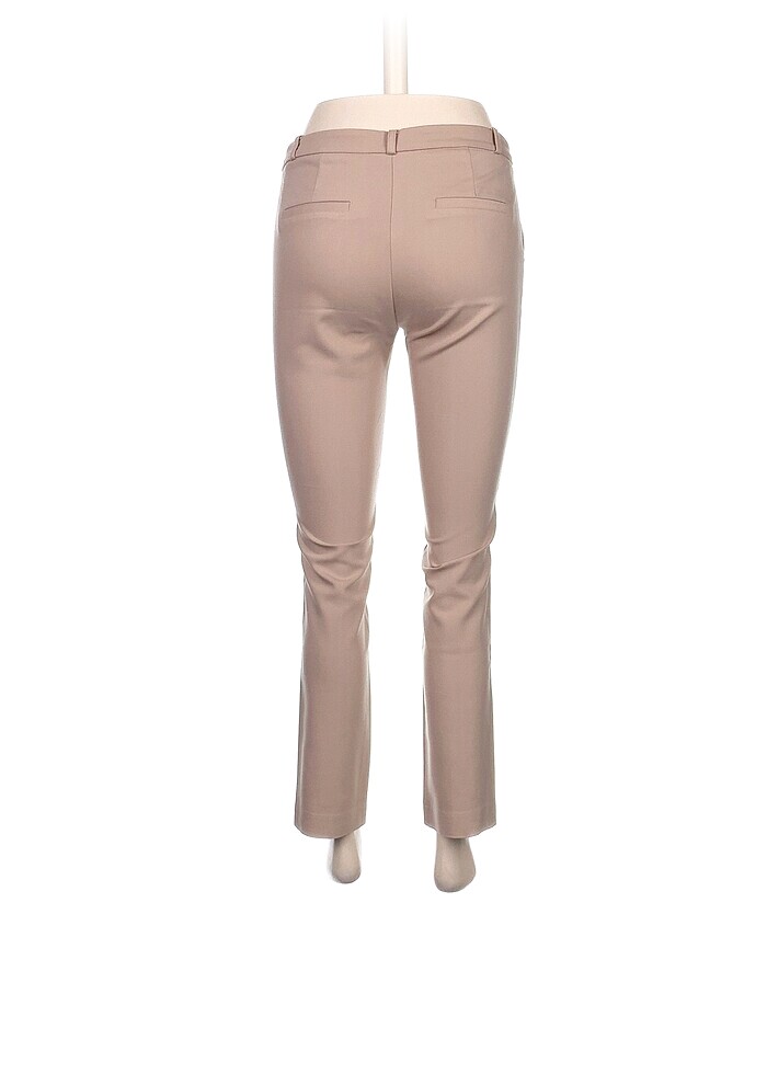 Koton Düz Kesim %70 İndirimli. - Görsel 3