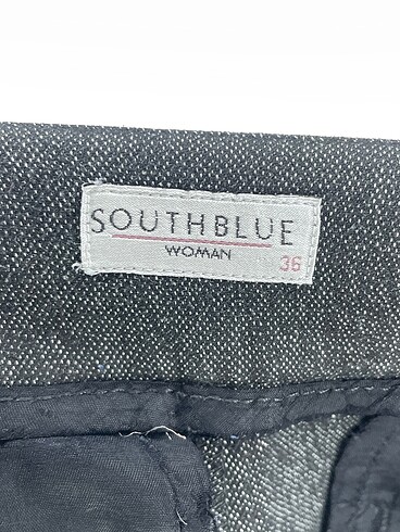 LC Waikiki Düz Kesim %70 İndirimli. - Görsel 4