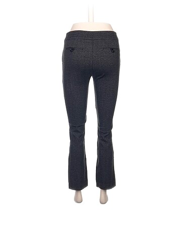 LC Waikiki Düz Kesim %70 İndirimli. - Görsel 3