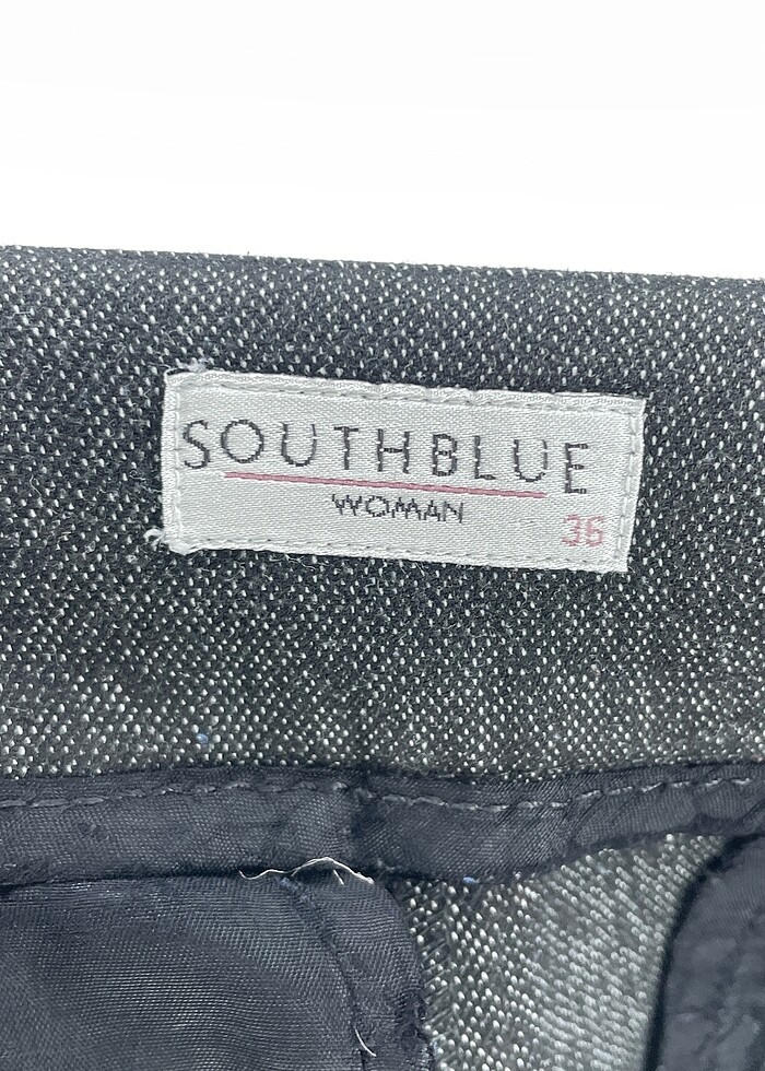 LC Waikiki Düz Kesim %70 İndirimli. - Görsel 4