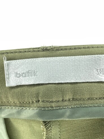 Batik Düz Kesim %70 İndirimli. - Görsel 4