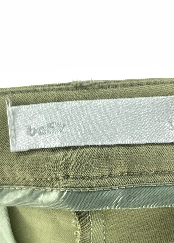 Batik Düz Kesim %70 İndirimli. - Görsel 4