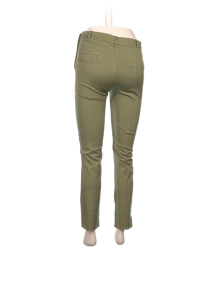 Batik Düz Kesim %70 İndirimli. - Görsel 3