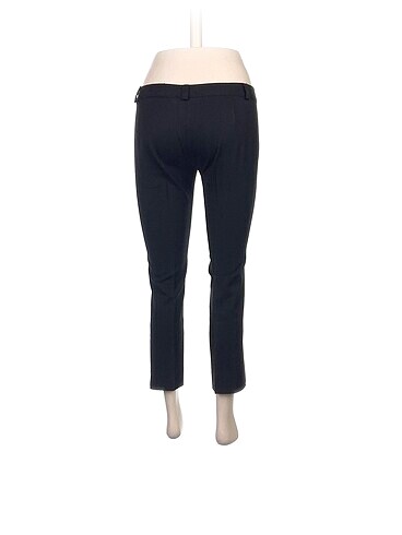 Vintage Love Düz Kesim %70 İndirimli. - Görsel 3