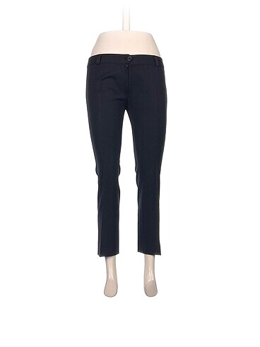 Vintage Love universal