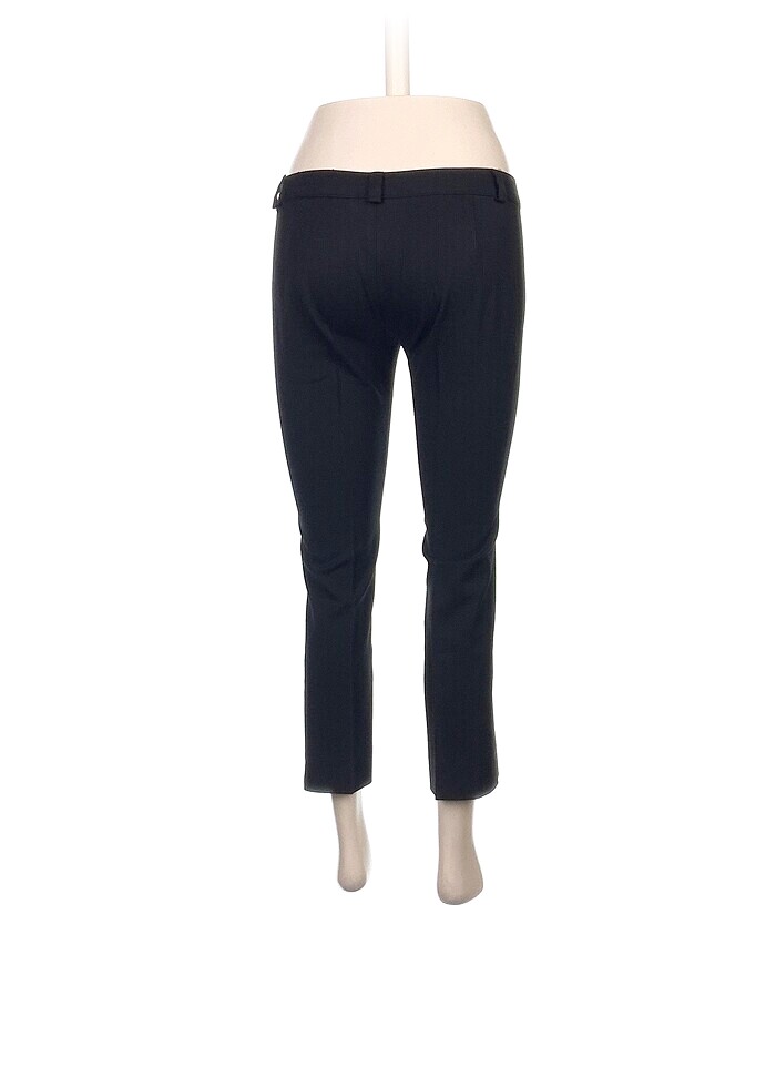 Vintage Love Düz Kesim %70 İndirimli. - Görsel 3