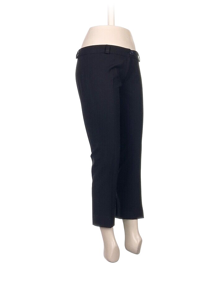 Vintage Love Düz Kesim %70 İndirimli. - Görsel 2