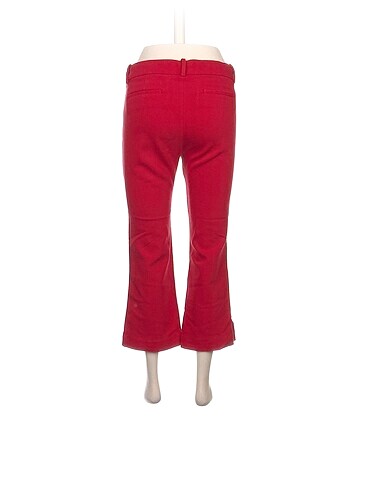 Mudo Düz Kesim %70 İndirimli. - Görsel 3