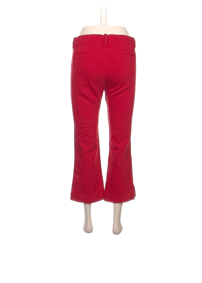 Mudo Düz Kesim %70 İndirimli. - Görsel 3