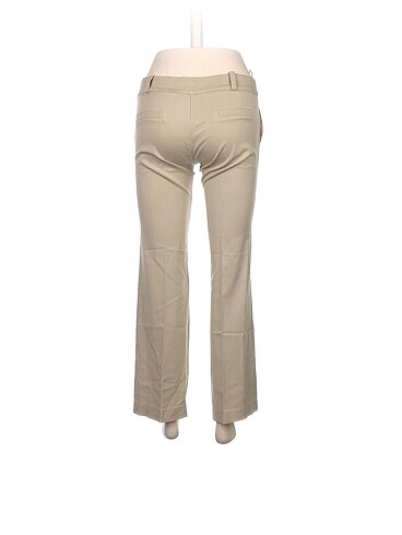 Vintage Love Düz Kesim %70 İndirimli. - Görsel 3