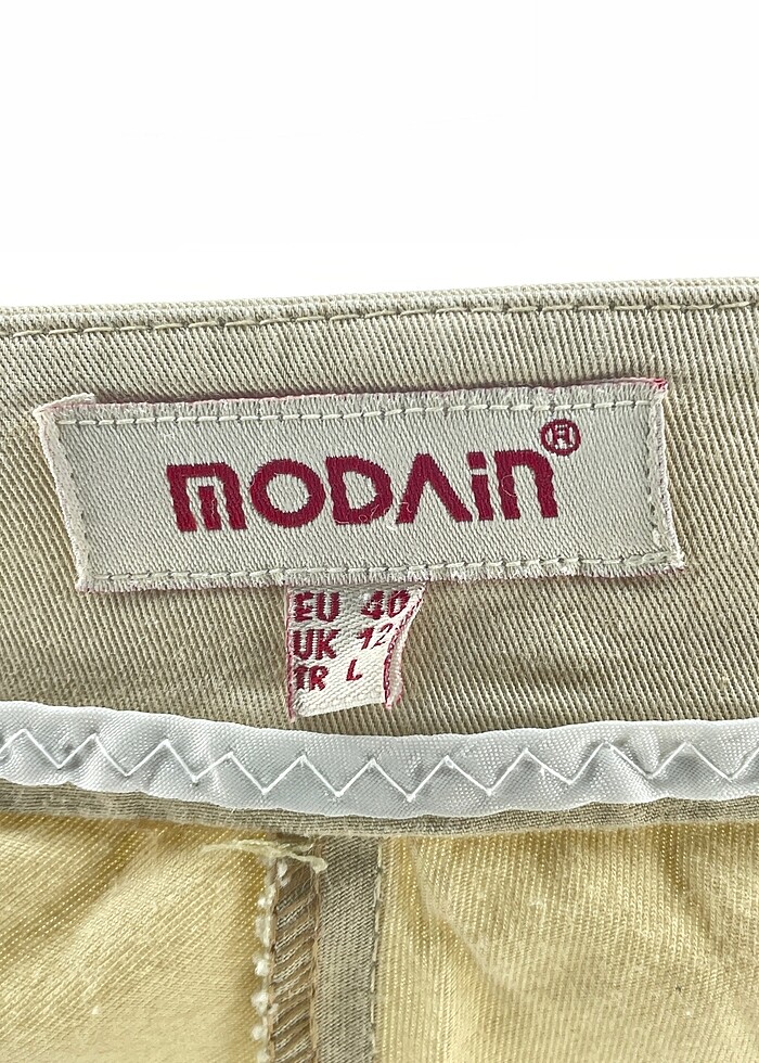 Vintage Love Düz Kesim %70 İndirimli. - Görsel 4