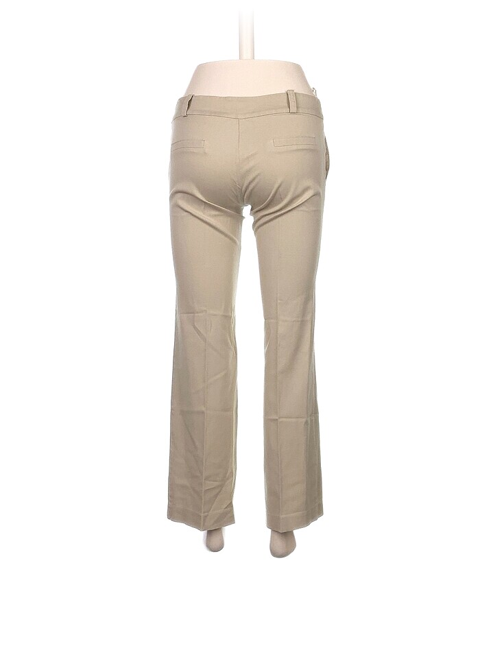 Vintage Love Düz Kesim %70 İndirimli. - Görsel 3