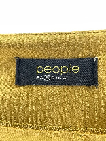 Fabrika Düz Kesim %70 İndirimli. - Görsel 4