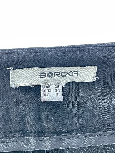 Vintage Love Düz Kesim %70 İndirimli. - Görsel 4