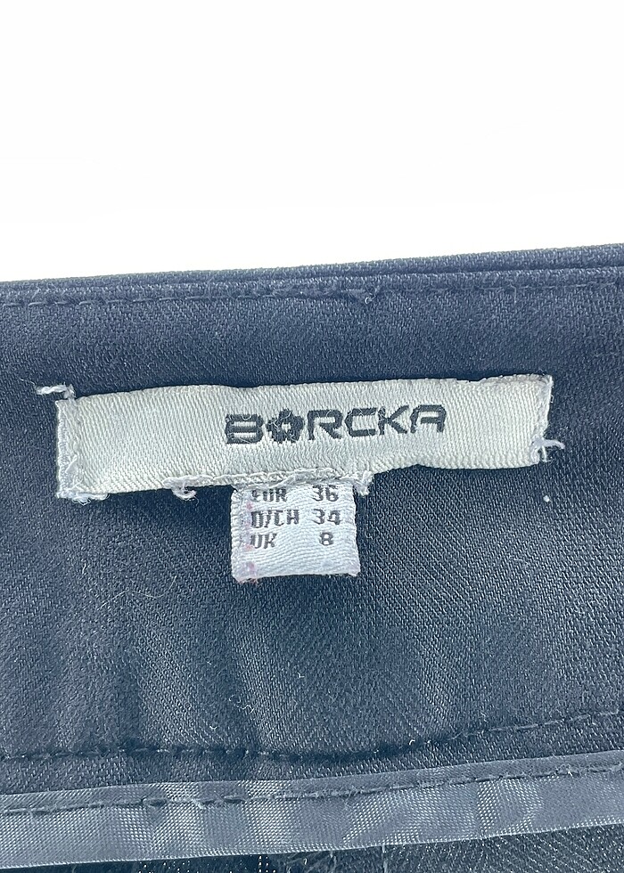 Vintage Love Düz Kesim %70 İndirimli. - Görsel 4