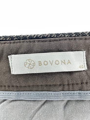 Vintage Love Düz Kesim %70 İndirimli. - Görsel 4