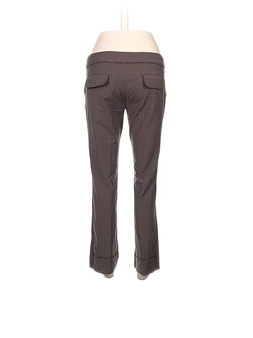 Vintage Love Düz Kesim %70 İndirimli. - Görsel 3