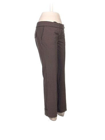 Vintage Love Düz Kesim %70 İndirimli. - Görsel 2