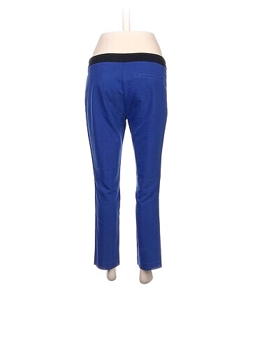 Koton Düz Kesim %70 İndirimli. - Görsel 3