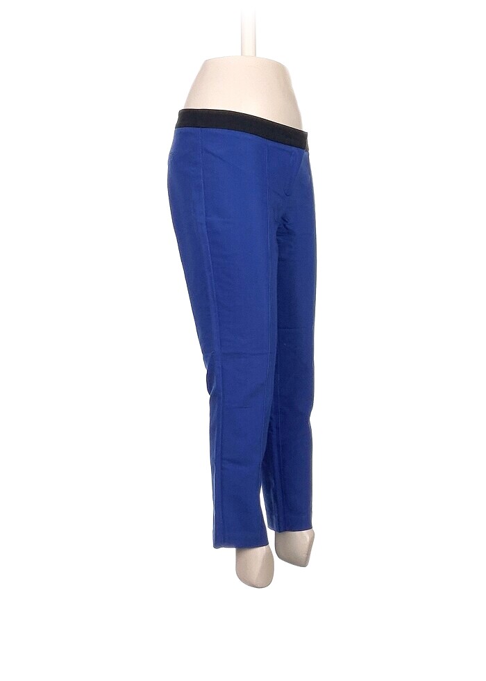 Koton Düz Kesim %70 İndirimli. - Görsel 2