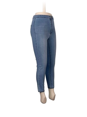 oxxo oxxo Jean / Kot %70 İndirimli.