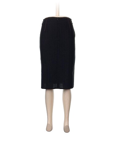 Vintage Love Midi Etek %70 İndirimli.