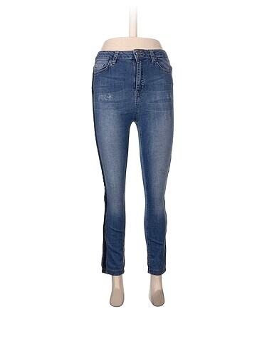 Trendyol & Milla Jean / Kot %70 İndirimli.