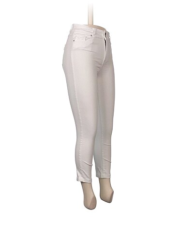oxxo oxxo Jean / Kot %70 İndirimli.