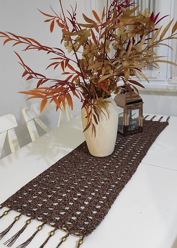 el işi runner - Görsel 5