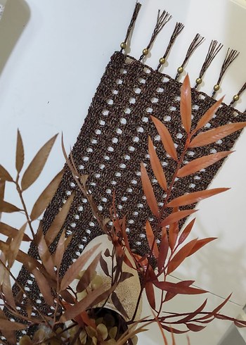 el işi runner - Görsel 7