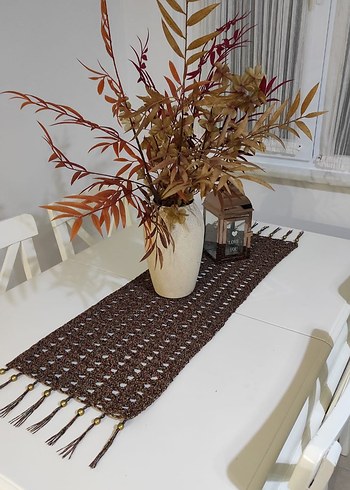 el işi runner - Görsel 2