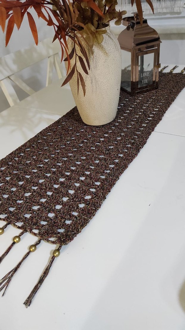 el işi runner - Görsel 4