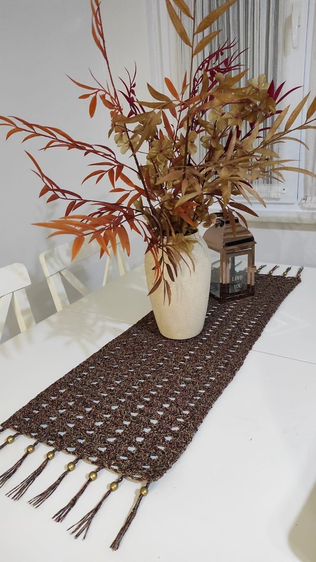 el işi runner - Görsel 5