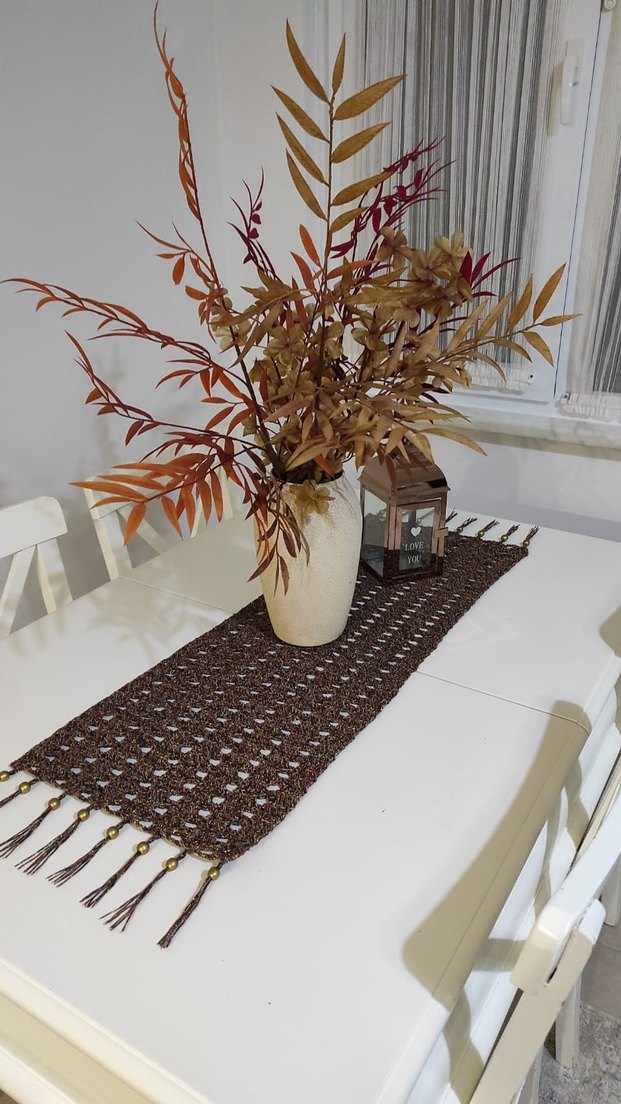 el işi runner - Görsel 3