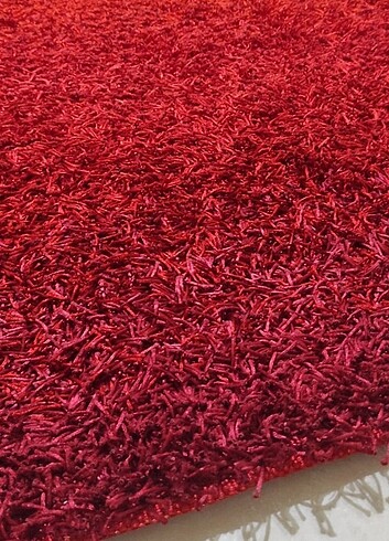 En 177 
Boy 244  hali - Görsel 2