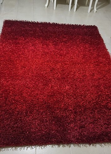 En 177 
Boy 244  hali - Görsel 3