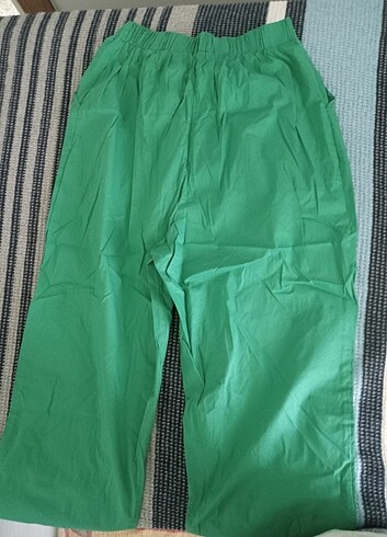 m Beden cerrahi forma/ scrubs