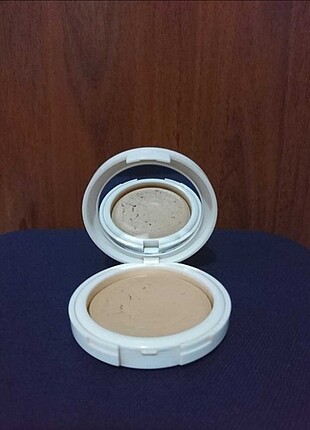 FLORMAR TERRACOTA PUDRA 20 numara 
