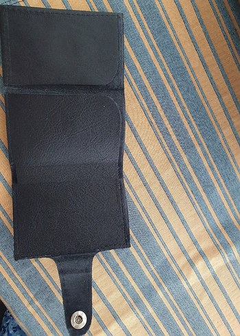 Kartlık - Görsel 4