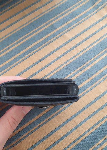 Kartlık - Görsel 3