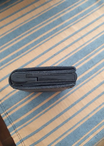 Kartlık - Görsel 2