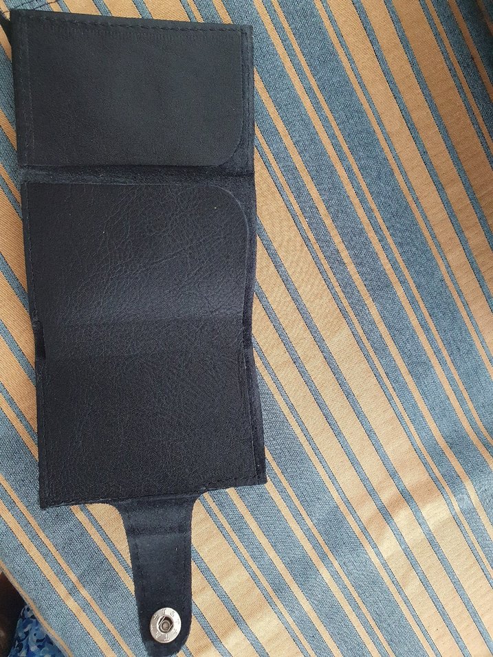 Kartlık - Görsel 4