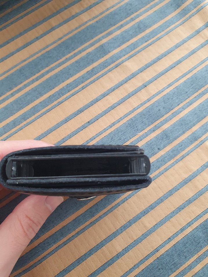 Kartlık - Görsel 3