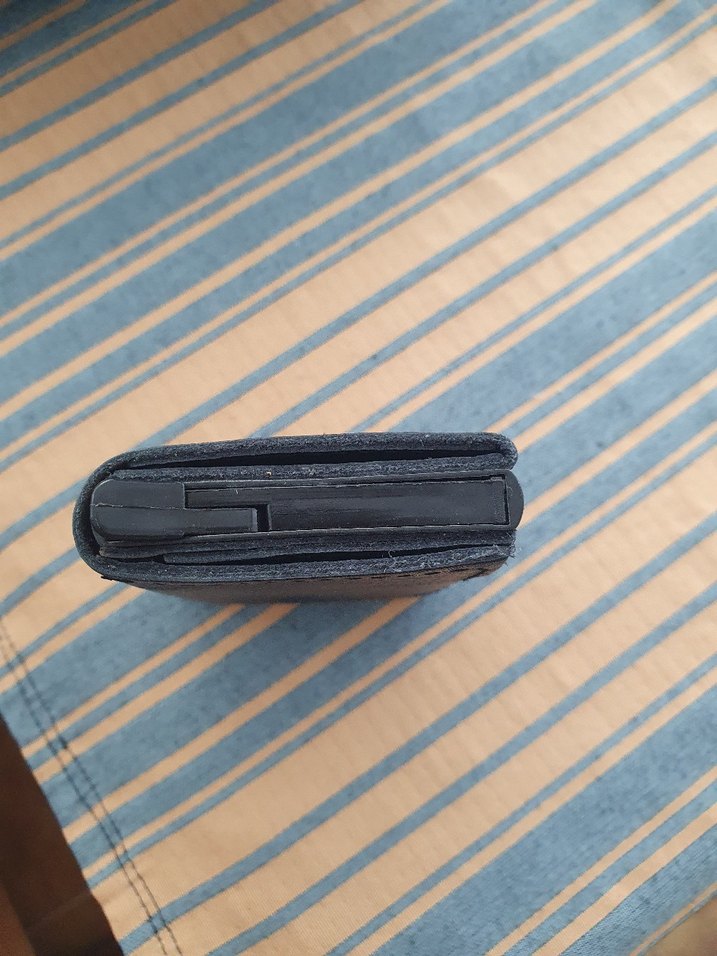 Kartlık - Görsel 2