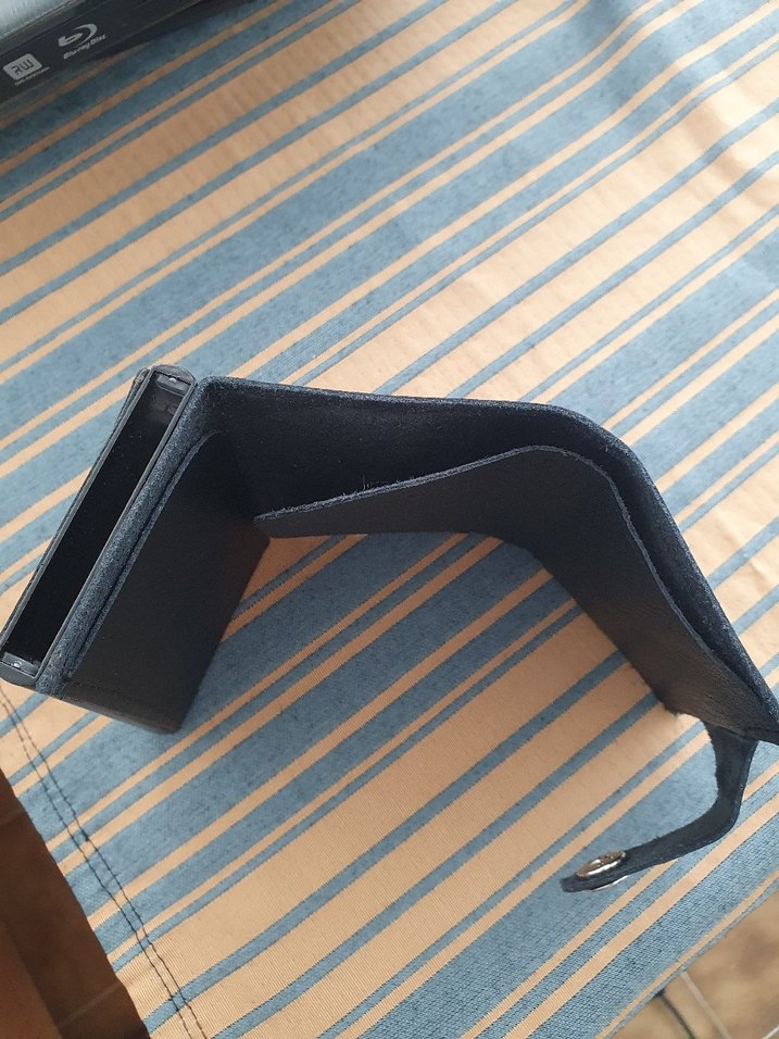 Kartlık - Görsel 5