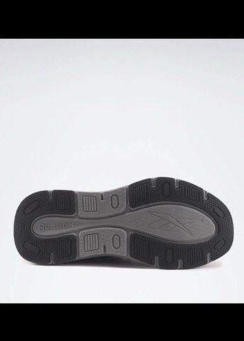 Reebok Shadow Echo - Görsel 4