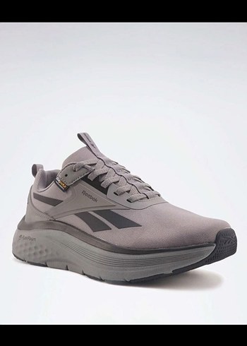 Reebok Shadow Echo - Görsel 3
